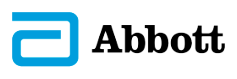 Abbott